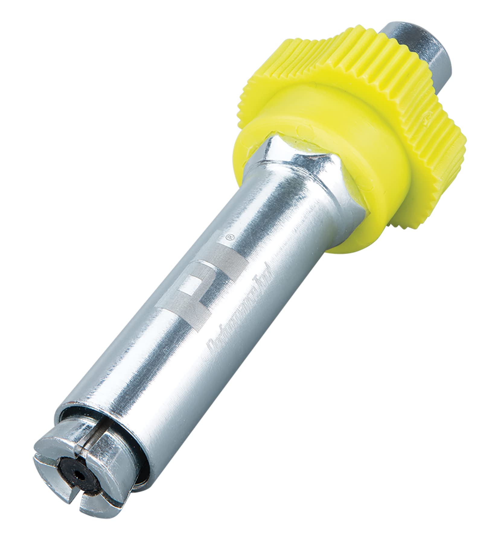 Quick-Lock Performance Tool W54174 Grease Coupler
