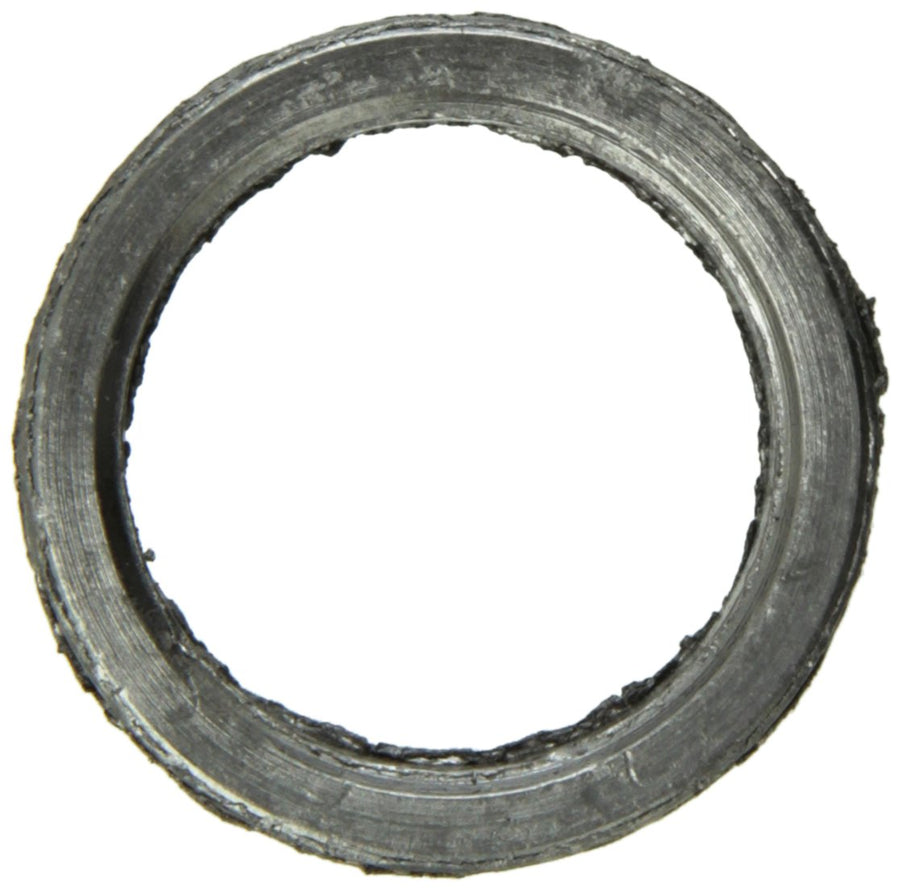 Exhaust Gasket Bosal 256-250
