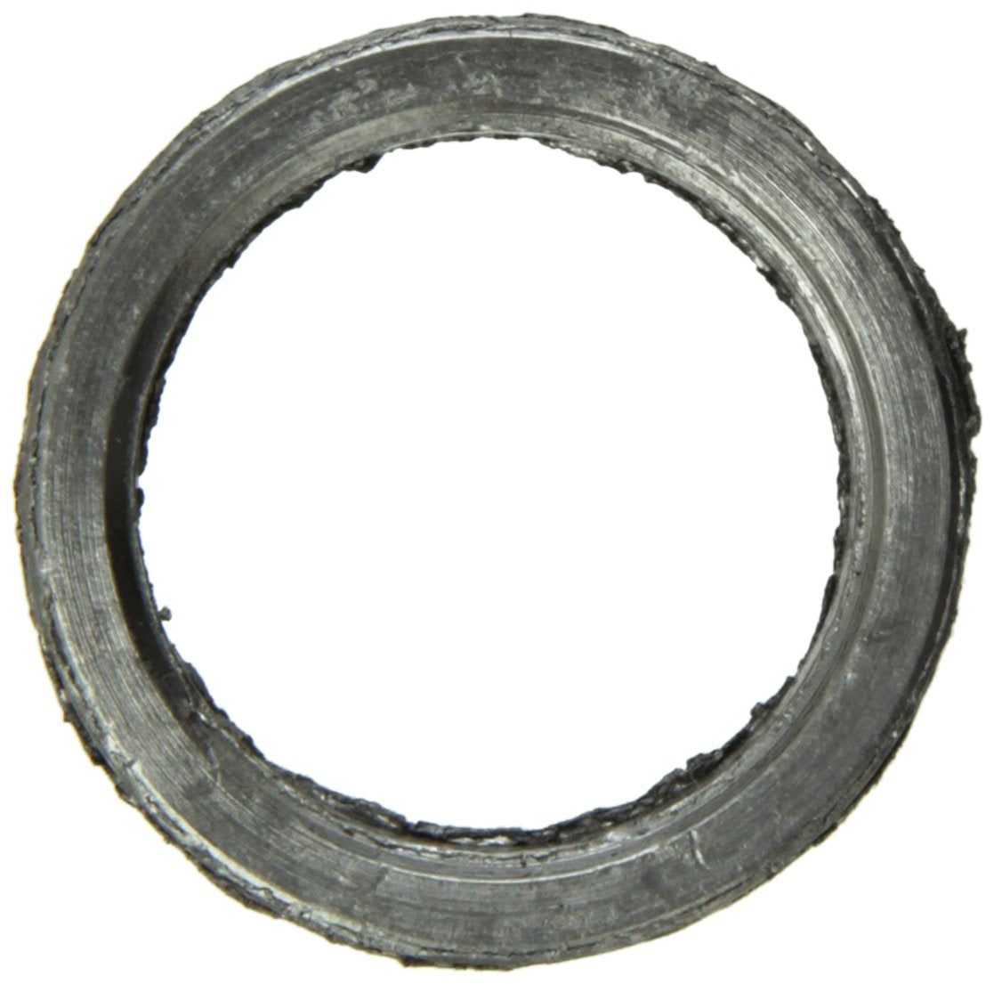 Exhaust Gasket Bosal 256-250