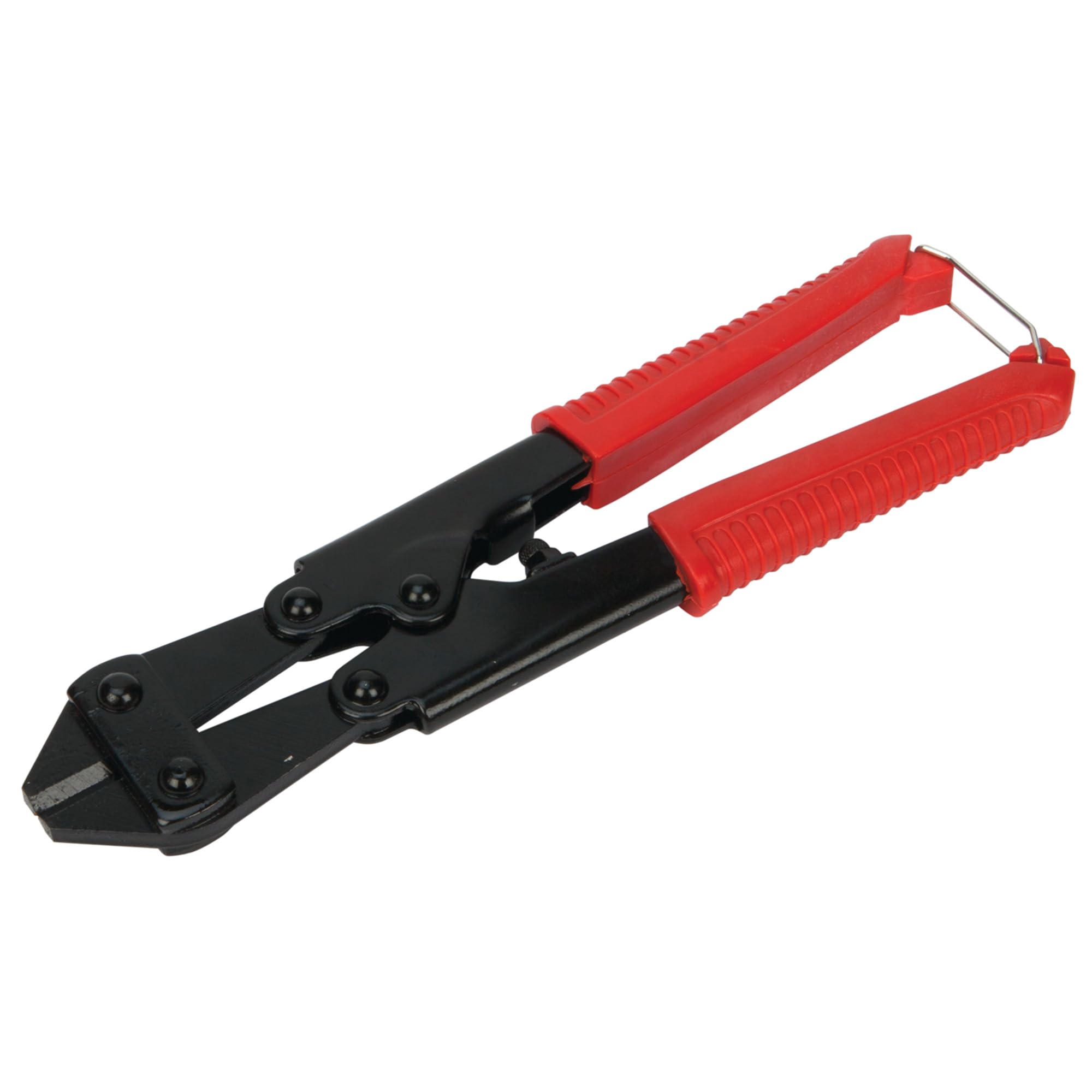 BC-8 Performance Tool 8-inch Bolt Cutter
