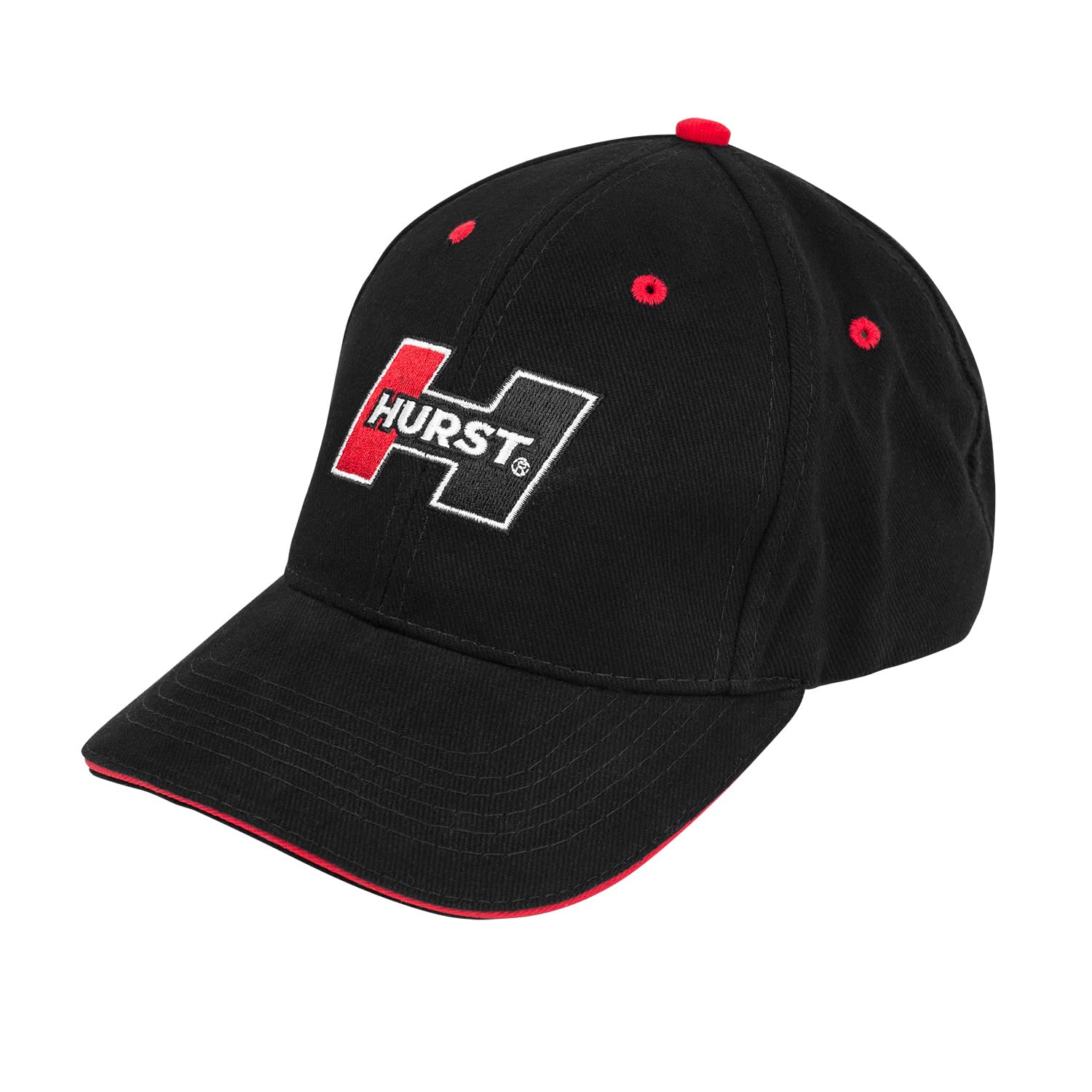 Hat Hurst 652211