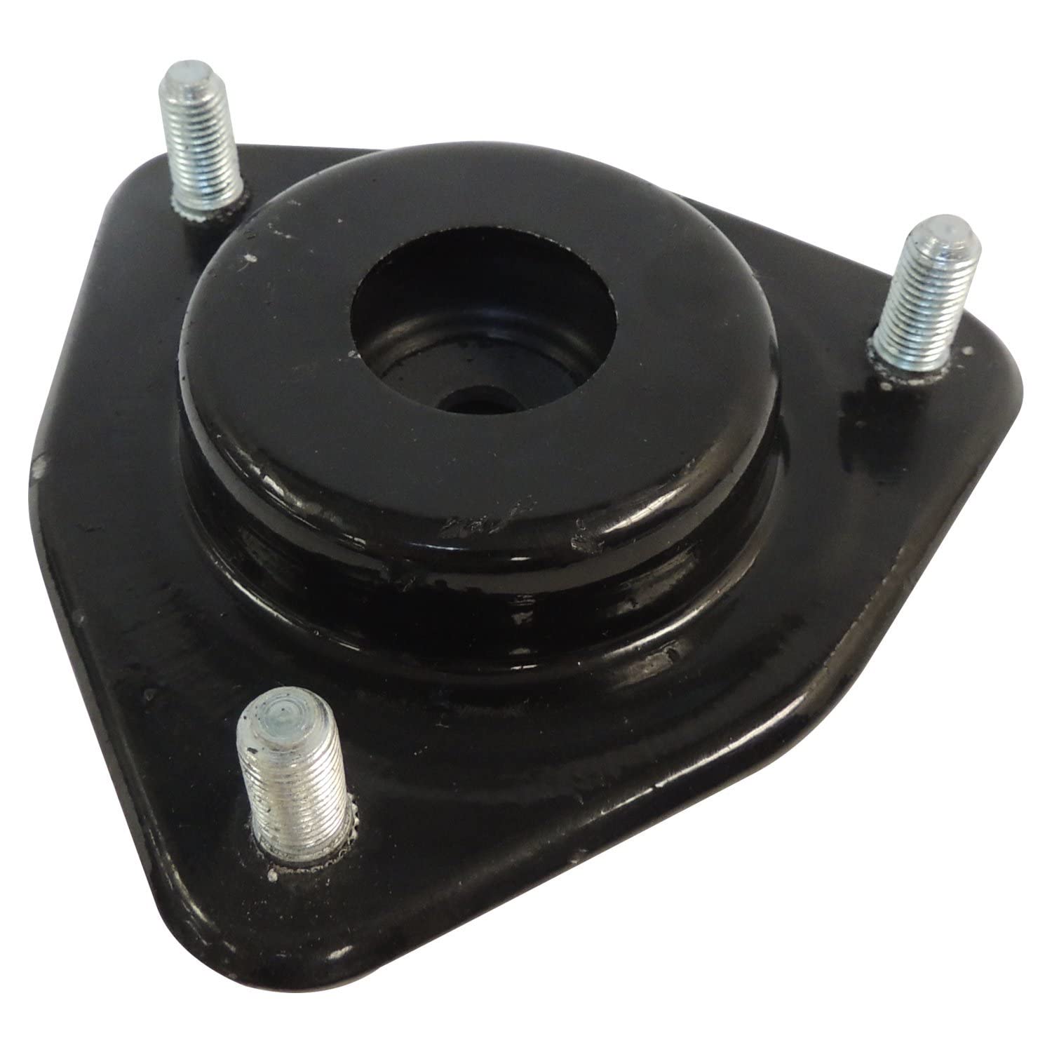 Strut Mount Crown Automotive 5085461AB
