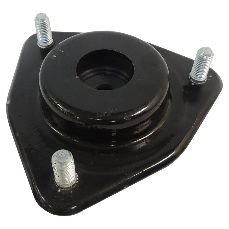 Strut Mount Crown Automotive 5085461AB