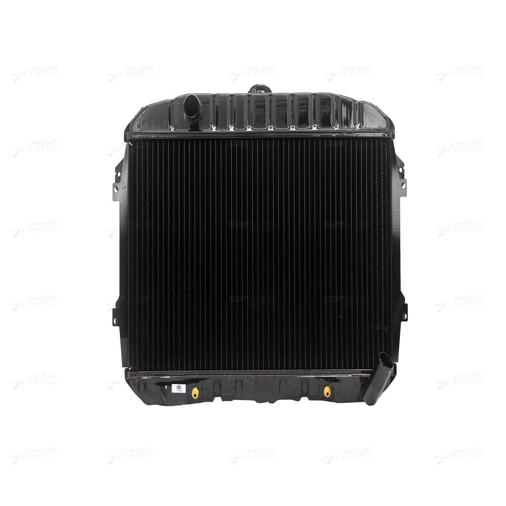Radiator CSF 110