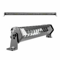 SAR Light Bar 52” - Emergency Search and Rescue Light
