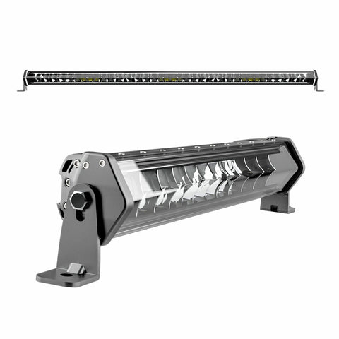 SAR Light Bar 52” - Emergency Search and Rescue Light
