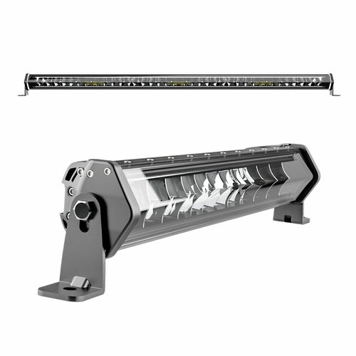 SAR Light Bar 52” - Emergency Search and Rescue Light