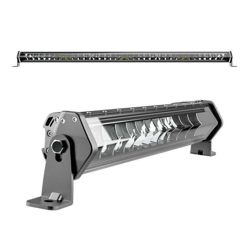 SAR Light Bar 52” - Emergency Search and Rescue Light