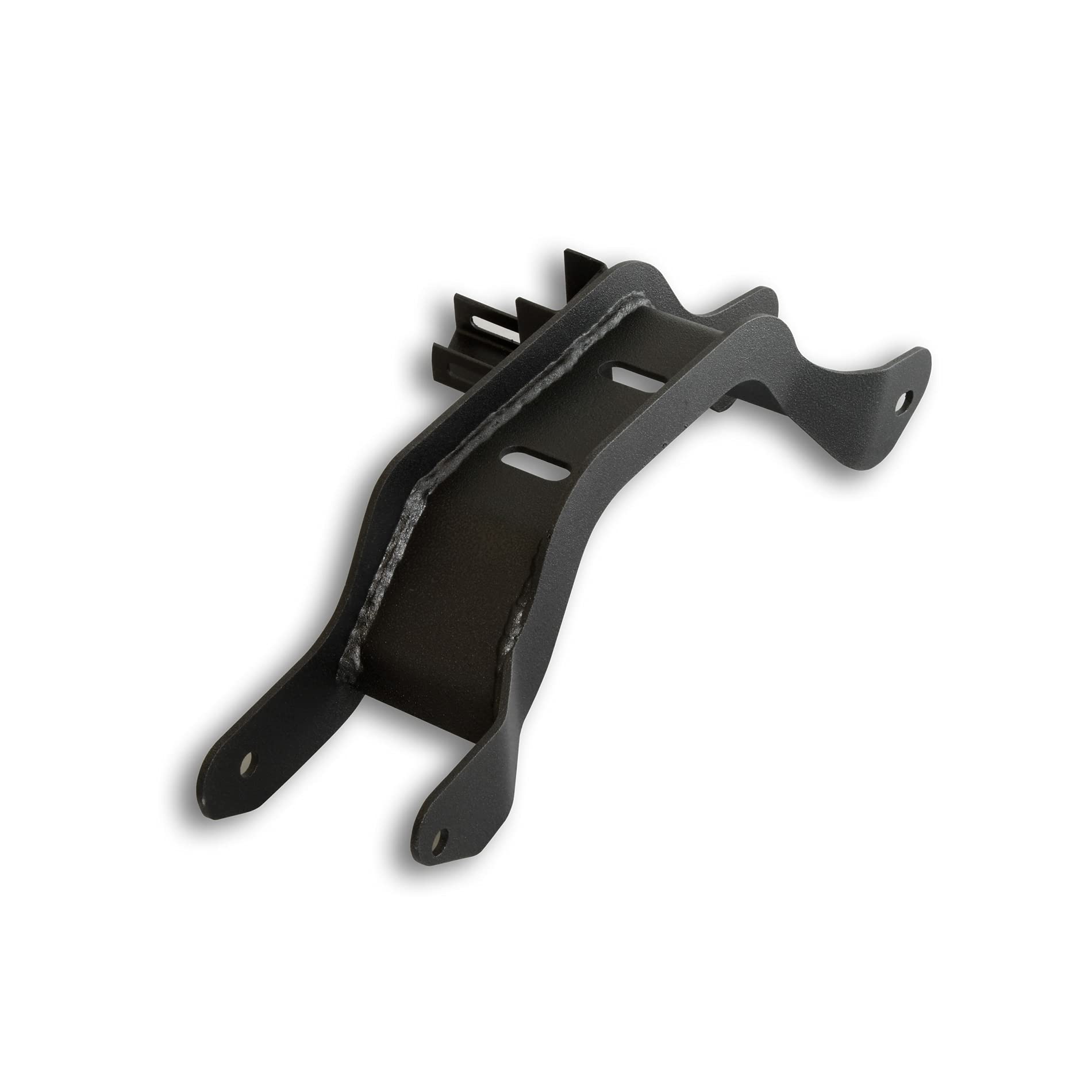 Ford Mustang JBA 65-66 T-5 Transmission Mount