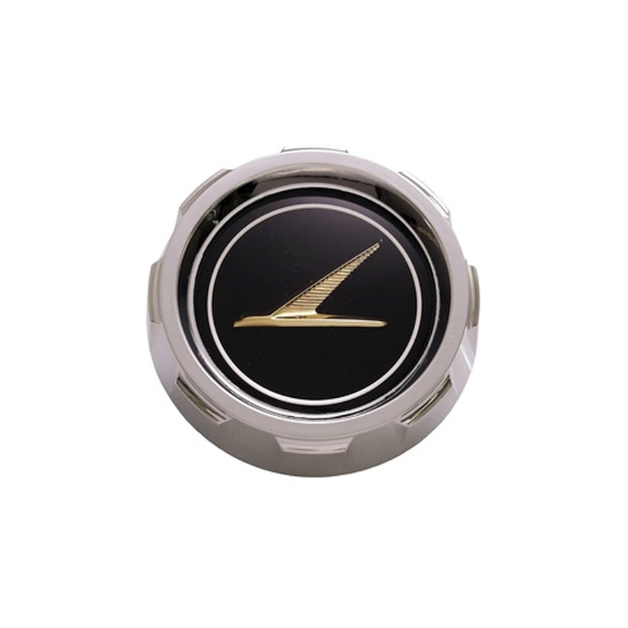 C4BZ-9030-A Scott Drake 1964-1965 Fuel Cap