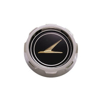 C4BZ-9030-A Scott Drake 1964-1965 Fuel Cap