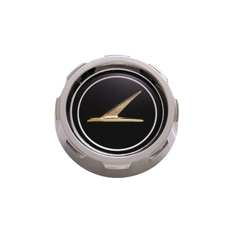 C4BZ-9030-A Scott Drake 1964-1965 Fuel Cap