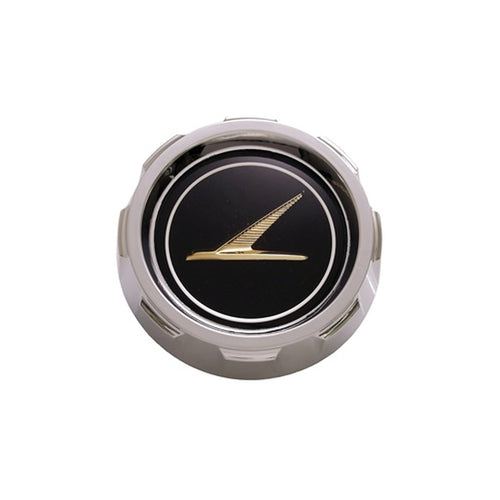 C4BZ-9030-A Scott Drake 1964-1965 Fuel Cap