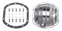 Dana 30 Transdapt 4827 DIFF Cover