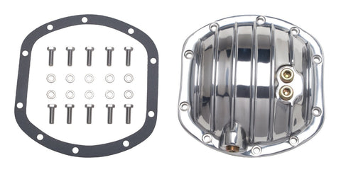 Dana 30 Transdapt 4827 DIFF Cover