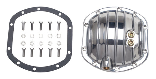 Dana 30 Transdapt 4827 DIFF Cover