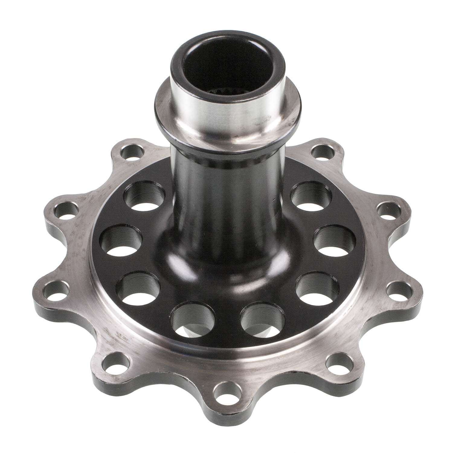 EXCEL Differential XL-5280 Spool For Toyota 8"; 30 Spline; Full Spool; Steel