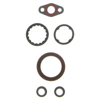 Crankshaft Front Seal Set FEL-PRO TCS 46063