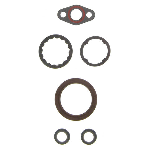 Crankshaft Front Seal Set FEL-PRO TCS 46063