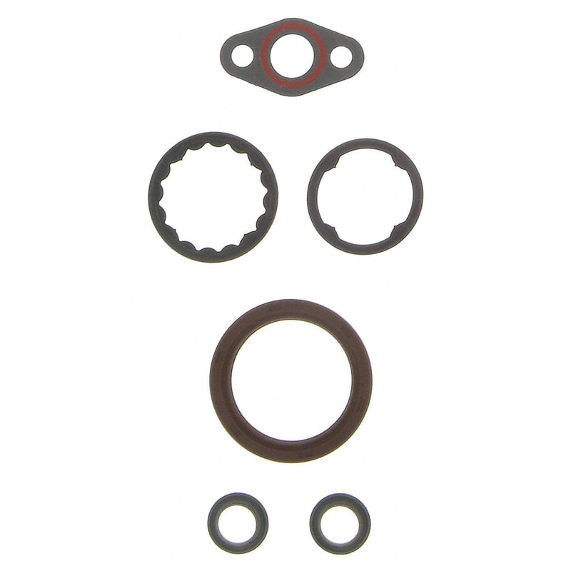 Crankshaft Front Seal Set FEL-PRO TCS 46063