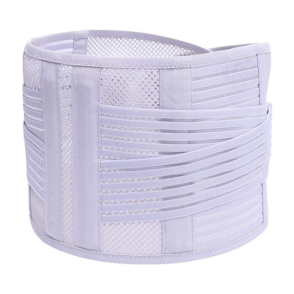 Replacement Vibrant Performance Fitting Olive for PTFE Hose Ends -6