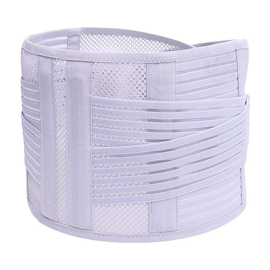 Replacement Vibrant Performance Fitting Olive for PTFE Hose Ends -6