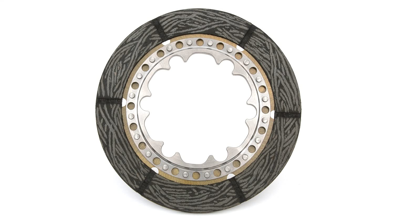 Triad Ds Centerforce, Clutch And Flywheel Kit