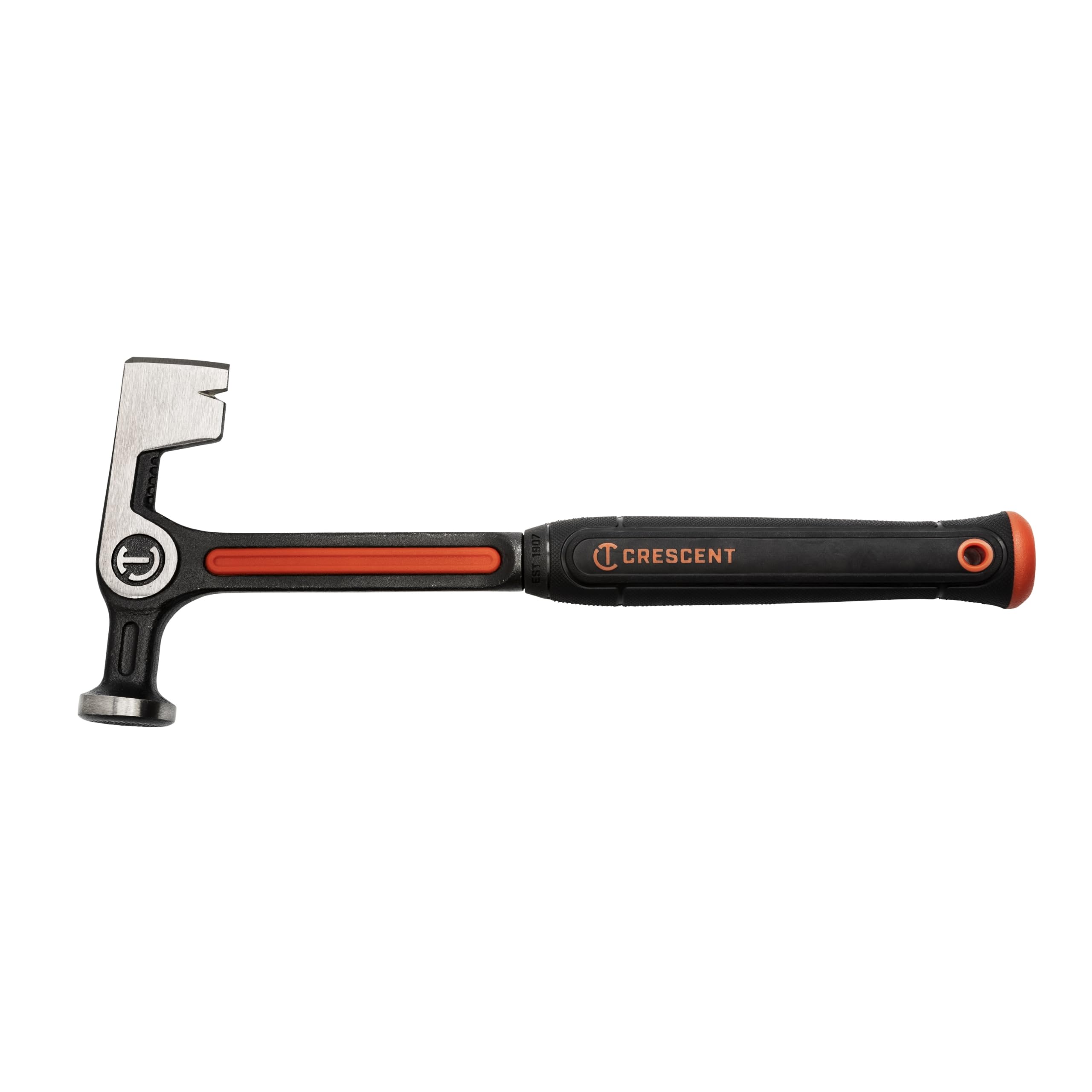 Hammer, Crescent 11OZ, Drywall, Crescent (CHSDRWL11)