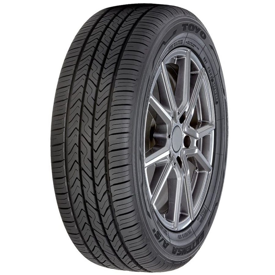 EXTENSA A/SII TOYO 215/70R15 98T TL