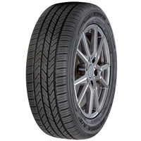 EXTENSA A/SII TOYO 215/70R15 98T TL