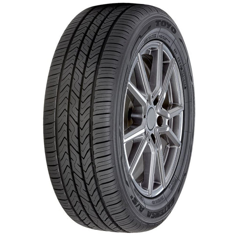 EXTENSA A/SII TOYO 215/70R15 98T TL
