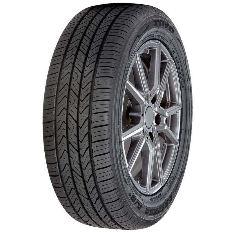 EXTENSA A/SII TOYO 215/70R15 98T TL