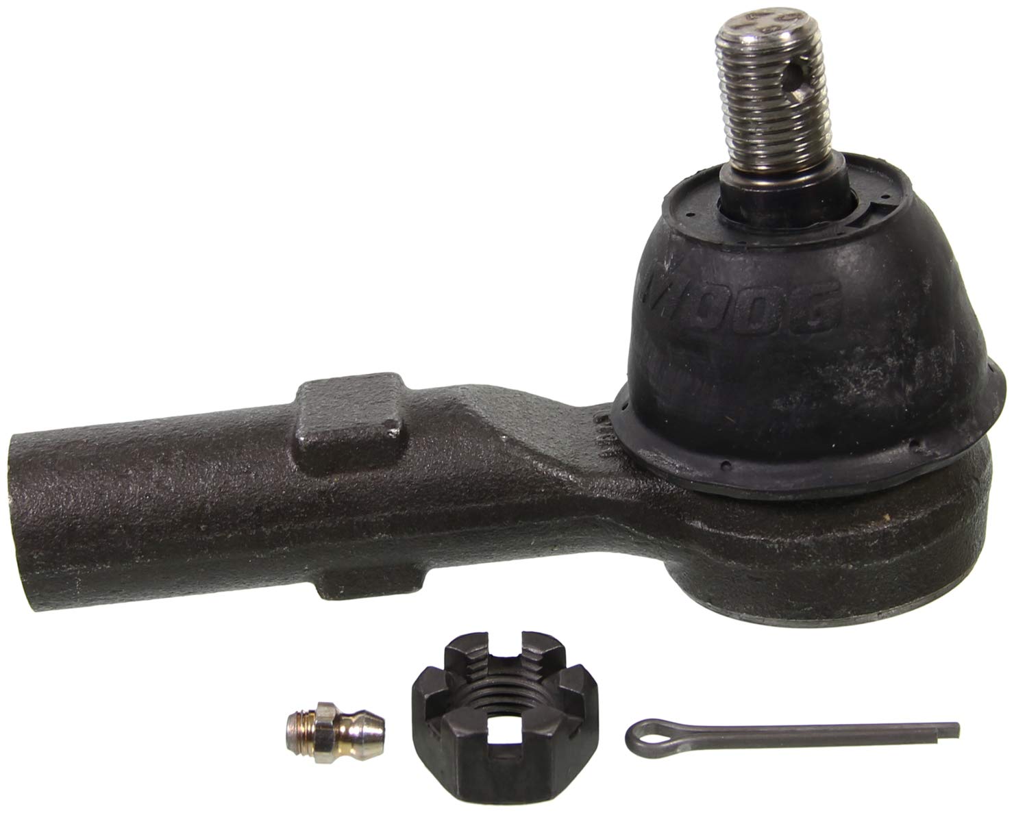 Steering Tie Rod End MOOG ES800333 for Honda Odyssey