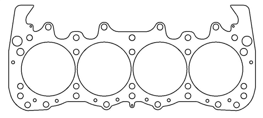 C5442-045 COMETIC Head Gasket