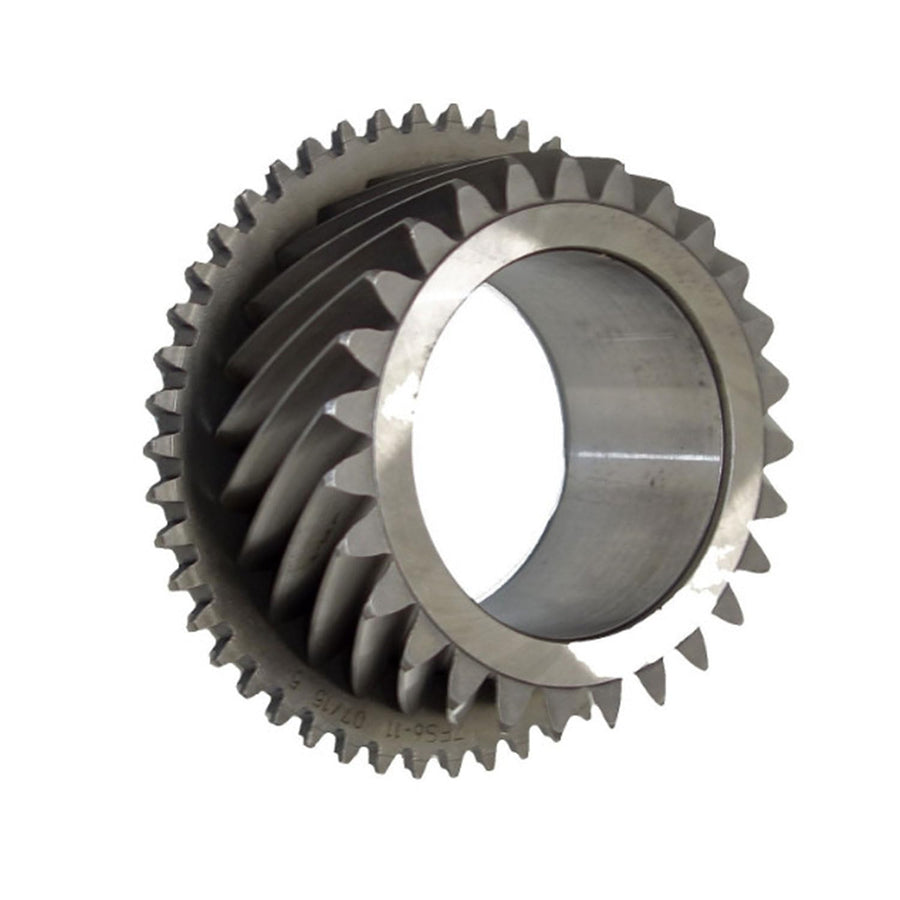 ZF 3rd Gear USA Standard Manual Transmission 3-SPD