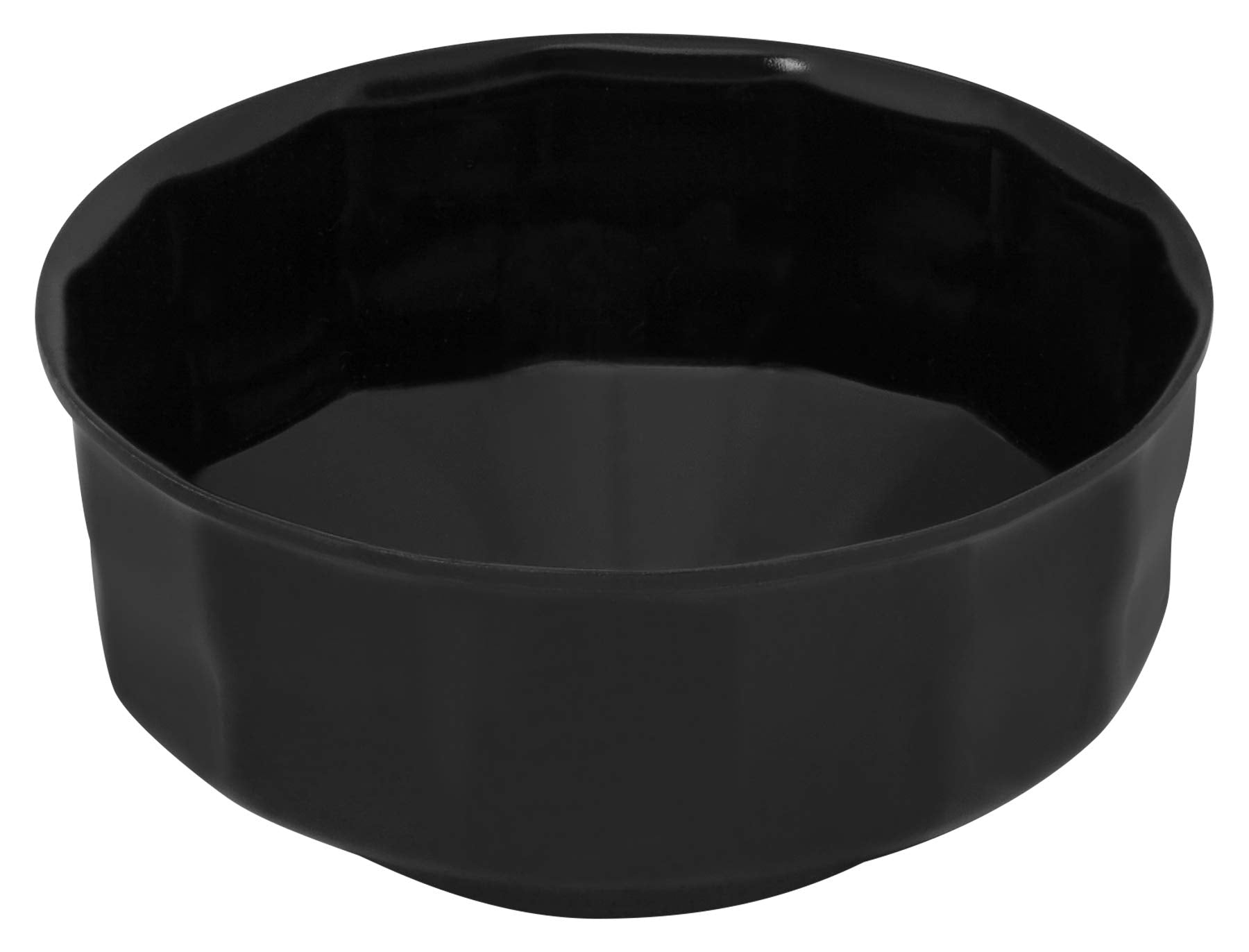 W54109 Performance Tool 65/67mm 14 Flutes Bulk Filter Wrench