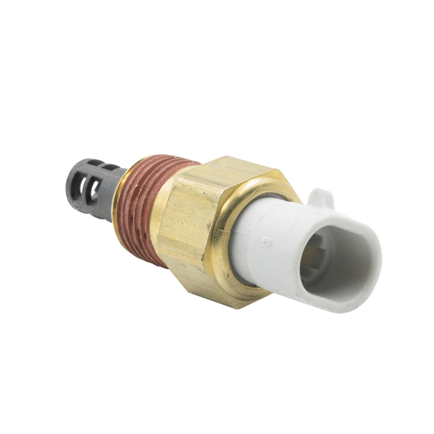 Accessories Auto Meter 2256 Sensor