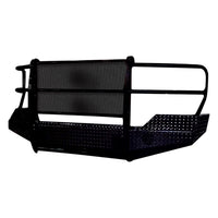 TRAILFX FX3005 Chevy HD 2007.5-2010