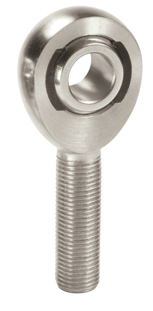 XMR4-5 QA1 Precision Products ROD END (X) ENDURA ALLOY HT M-R 1/4-5/16