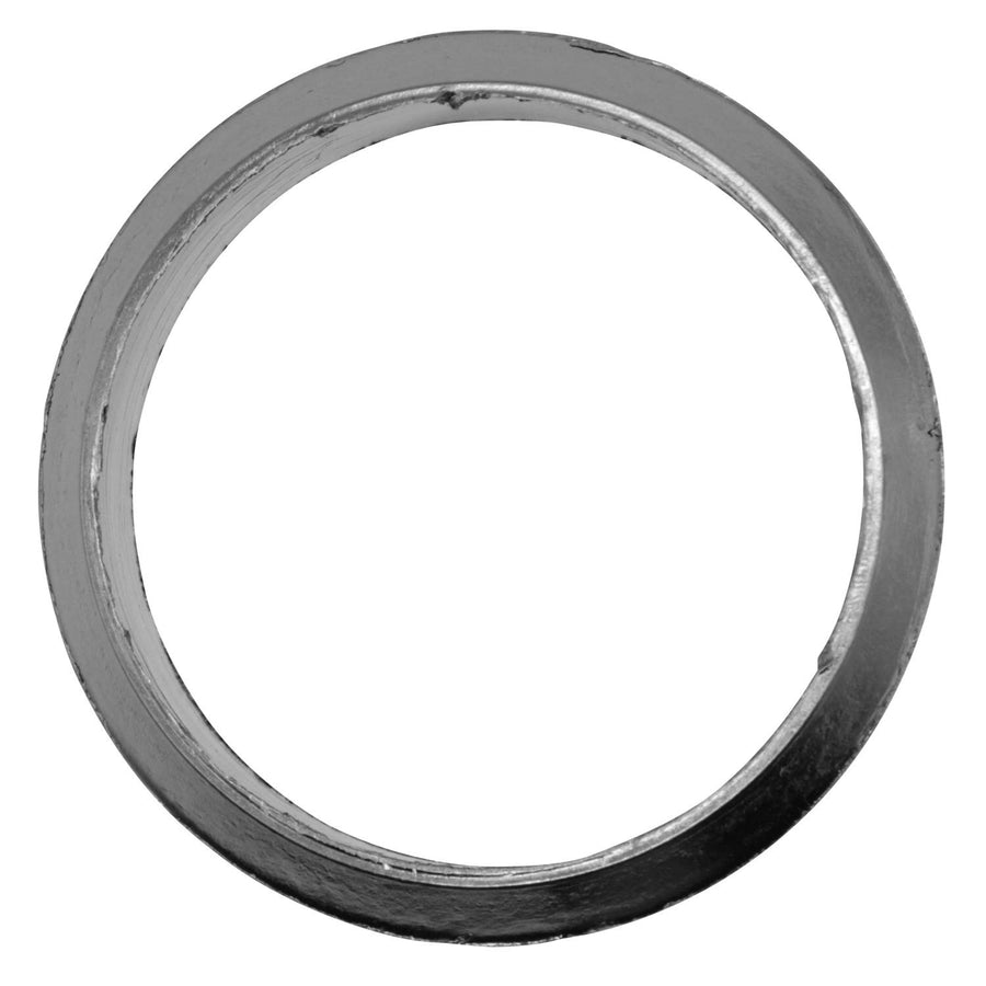 Exhaust Gasket AP Exhaust Products 8738