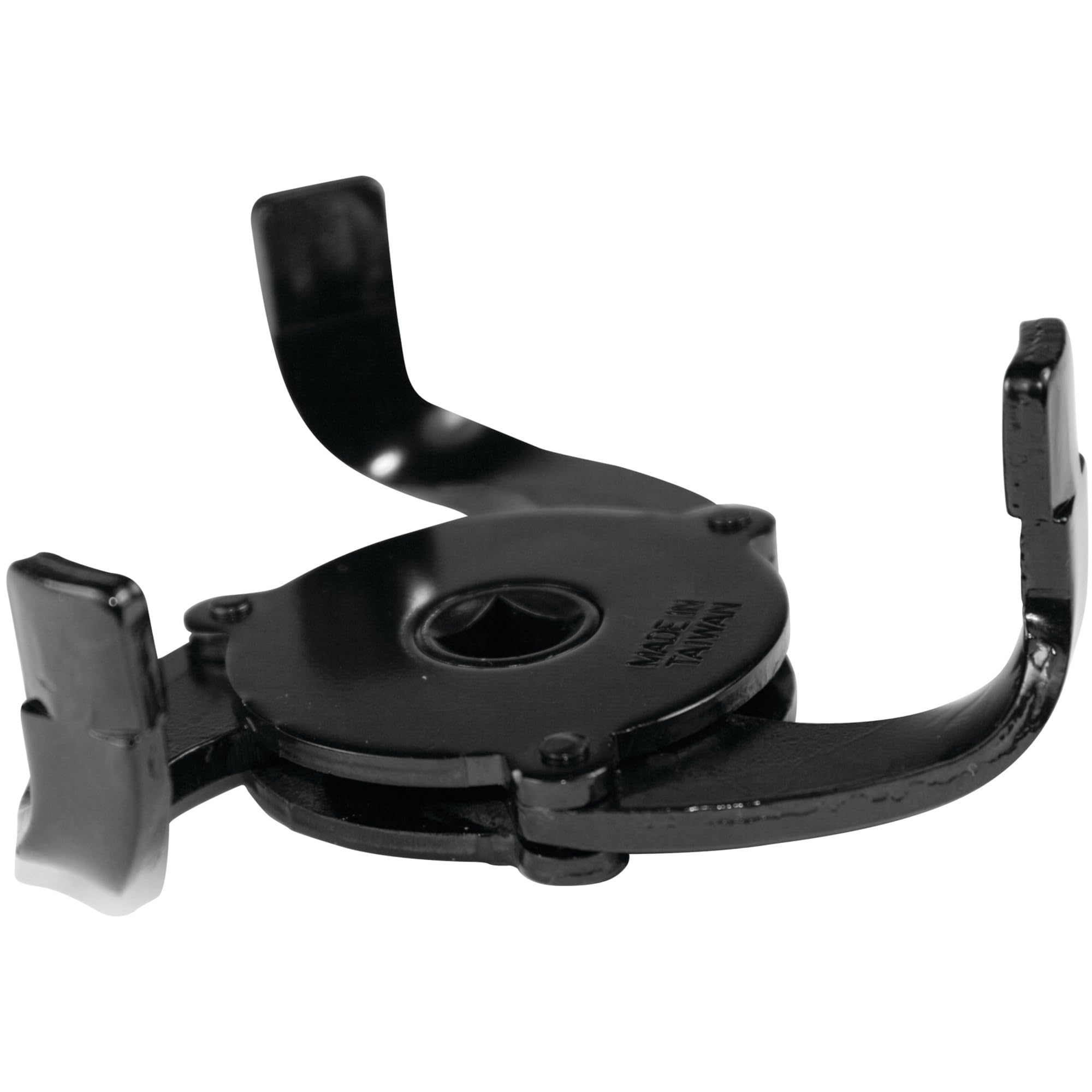 3-Jaw Performance Tool W270 Universal 2-1/2-Inch to 3-7/8-Inch Filter Wrench