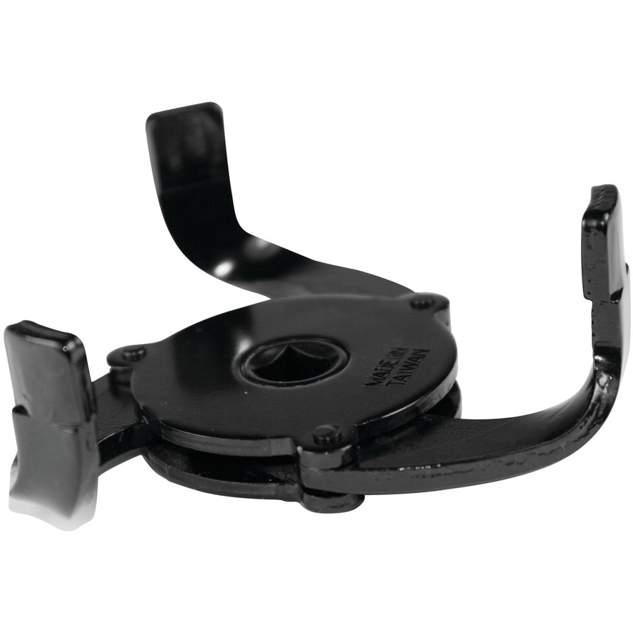 3-Jaw Performance Tool W270 Universal 2-1/2-Inch to 3-7/8-Inch Filter Wrench