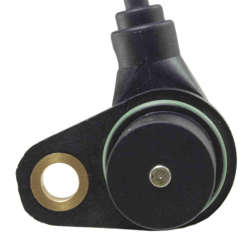 EH0341 NGK/NTK Crankshaft Position Sensor (73331)