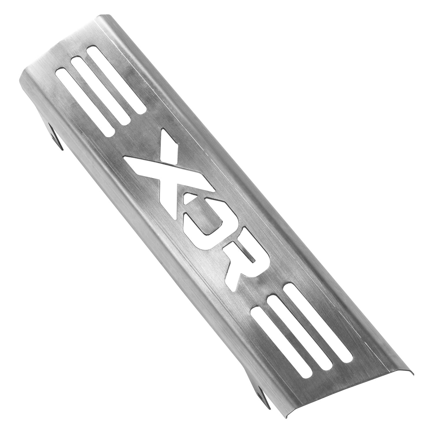 XDR Off-Road Exhaust Heat Shield XDR 7508