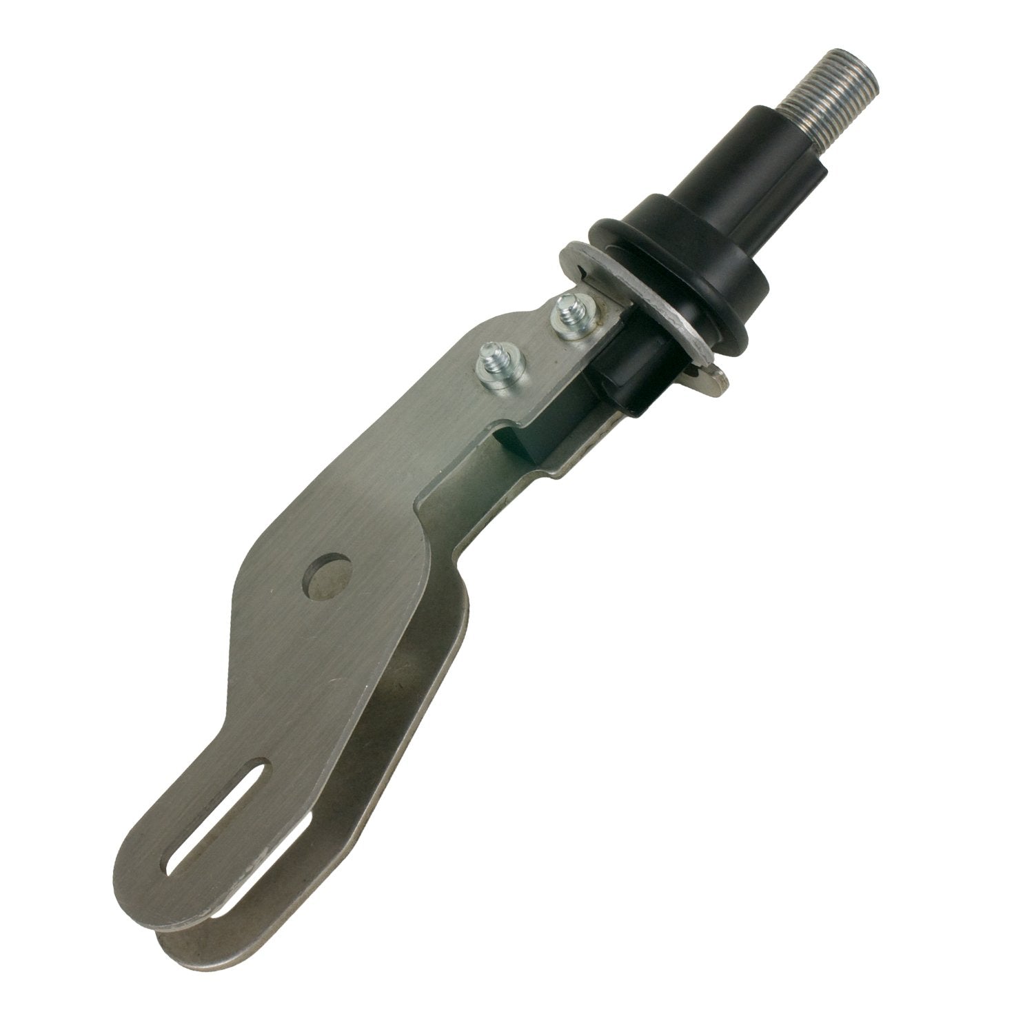 Shifter B&M 80891 Stick