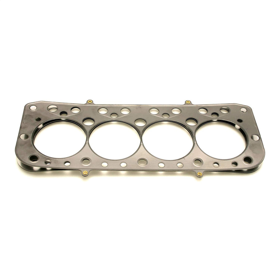 C4146-075 COMETIC Head Gasket