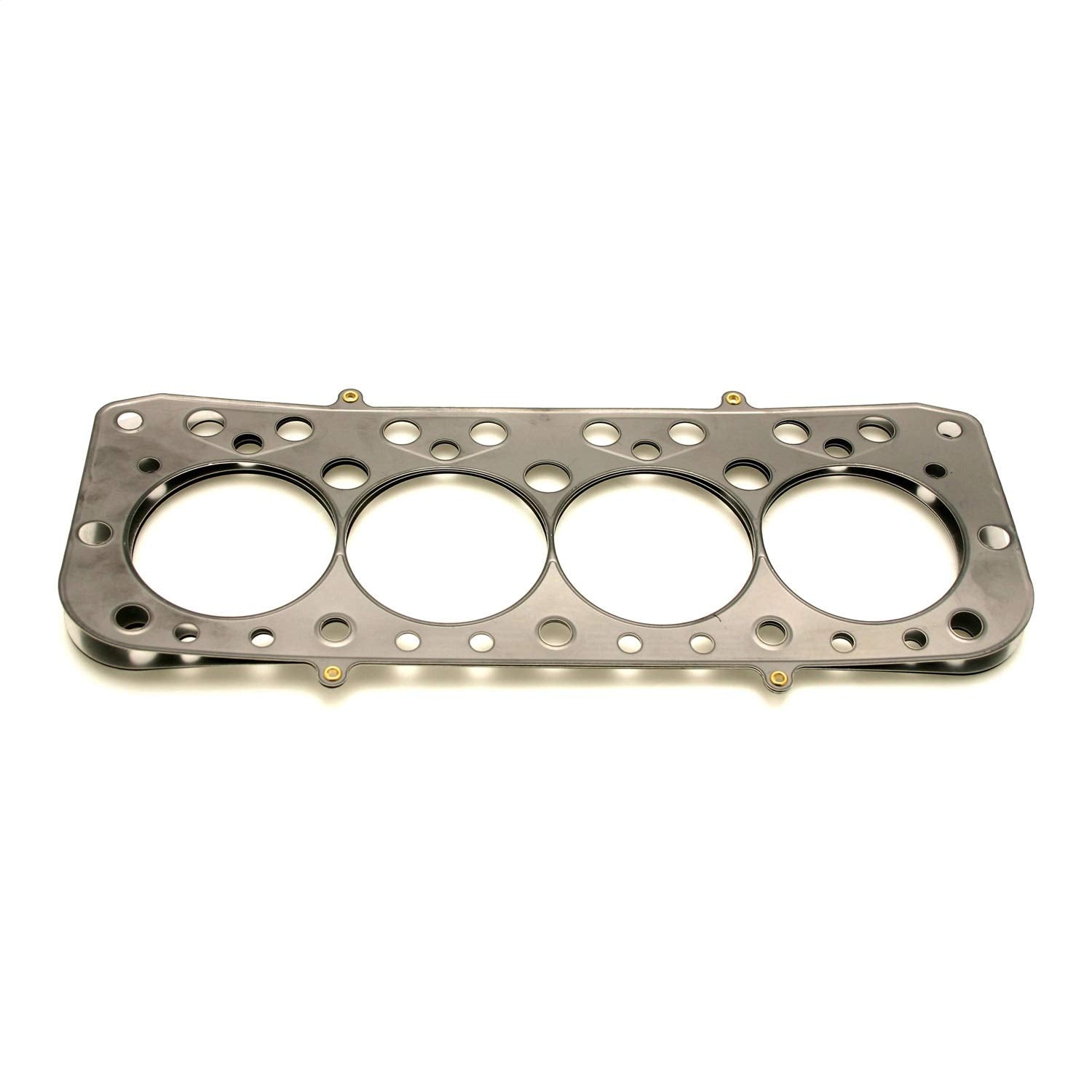 C4146-098 Cometic Head Gasket
