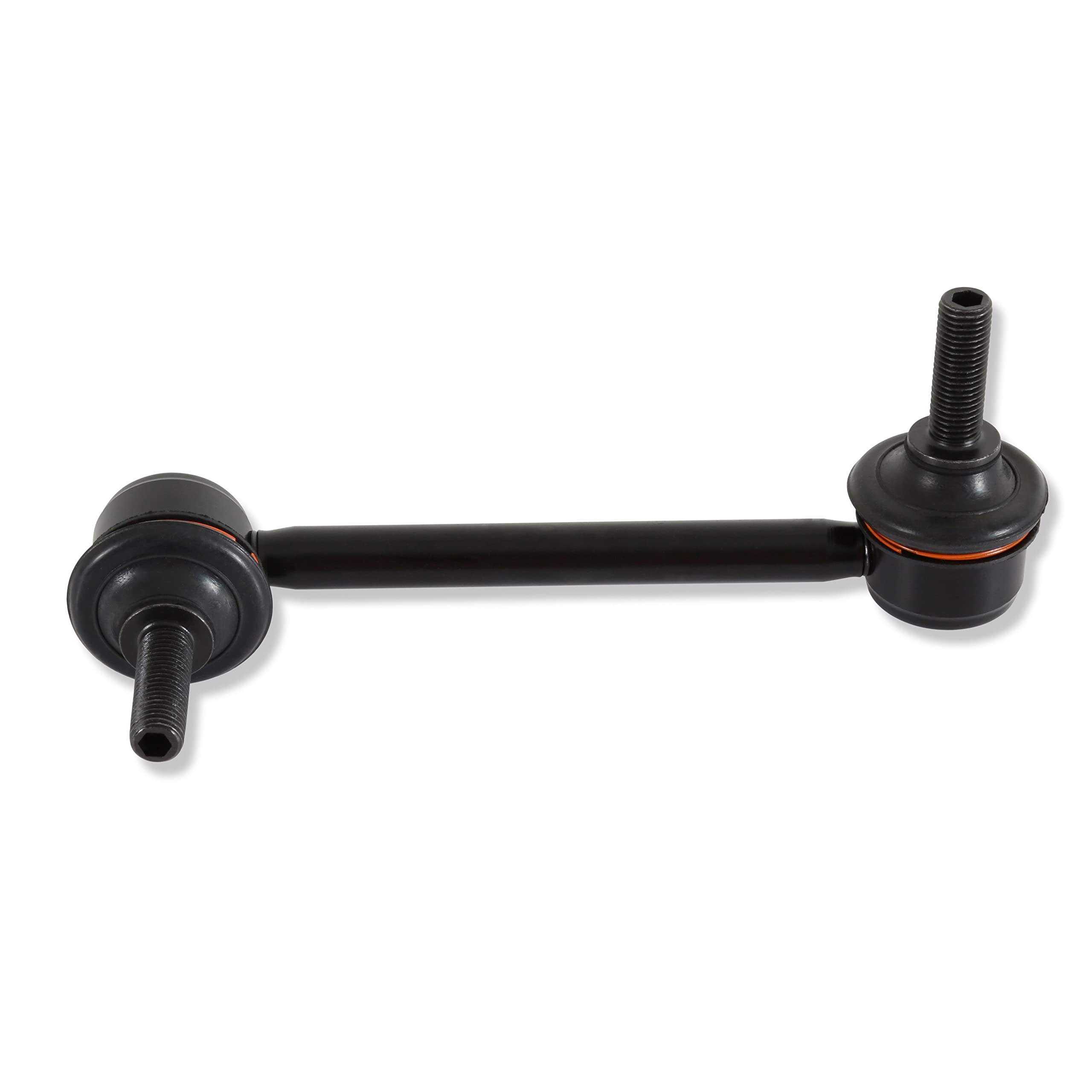 Rear Sway Bar End Link Kit REKUDO RK500-05