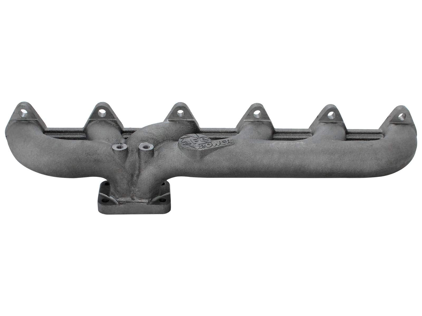 46-40012 aFe Blade Runner Advance Flow Engineering