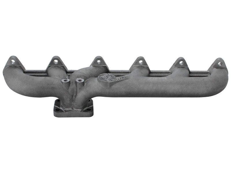 46-40012 aFe Blade Runner Advance Flow Engineering